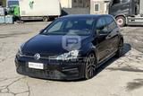 Volkswagen VOLKSWAGEN Golf 1.4 TSI 125 CV 5p. Sport BlueMot - Volkswagen Golf: 12 Tsi