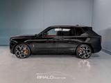 Rolls-Royce Cullinan Black Badge*Prod.26*Mass.*STAR*4seater" - Rolls-Royce Gebrauchtwagen in Hamburg