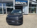 Volkswagen Tiguan Life 2.0 TDI 110 kW (ACC IQ Light AHK)