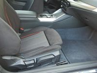 BMW 220 - Vorschau Bild 7