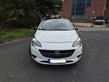 Opel Corsa 1.4 Turbo Color Edition 8-fach Alu bereift - Opel Corsa: 1.8
