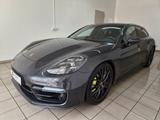 Porsche Panamera ST 4 E-Hybrid Sport Design Sportabgas - Porsche Panamera in Chemnitz