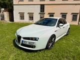 Alfa Romeo 159 2.4 JTDM 20V  TI Turismo  - Alfa Romeo 159: 2.4