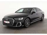 Audi A8 50 TDI quattro VCP/RFK/Matrix/DAB/SH - gebrauchte Audi A8 aus dem Jahr 2024
