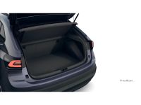 Volkswagen Taigo - Vorschau Bild 9