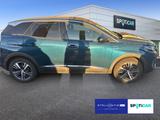 Peugeot 3008 Hybrid 225 (Plug-In) Allure (EURO 6d) - Peugeot 3008 in Saarbrücken