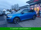 Skoda Kamiq 1.5TSI DSG Monte Carlo**10J. KIRCHER-AUTO*
