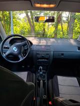 Skoda Fabia 1.4 16V Classic Classic