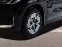 BMW iX1 - Vorschau Bild 8