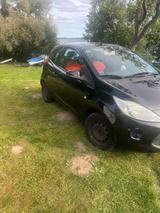 Ford Ka 1.2 Tüv 4/27 - Ford Ka/Ka+ in Kiel