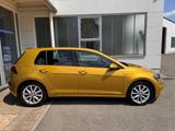 Volkswagen Golf 7 Join+DAB+LED+PDC+NAV+CD+USB+LMF+Bluetooth - Volkswagen Golf: Us