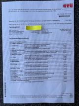 Jaguar XJS im TOP-Zustand, H-Kennzeichen, 2+, Tüv neu - Jaguar XJS Gebrauchtwagen