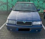 Skoda Felicia 1.6 GLX TÜV auf Wunsch - Skoda Felicia: 1.6