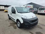 Fiat Fiorino (Stock ID 37645) - Fiat Fiorino
