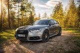 Audi A6 | 3.0 TDI | Motor + Getriebe neu |... - Audi: Getriebe