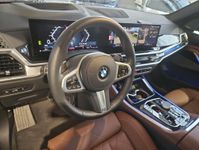 BMW X5 - Vorschau Bild 19