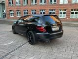 Mercedes-Benz R 63 AMG 4MATIC langer Radstand AMG - Mercedes-Benz R 63 AMG
