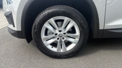 Foto Nummer 9: SKODA Kodiaq