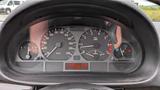 BMW 320i - E46 Youngtimer | SHZ | Rostfrei - BMW 320 Limousine 320i e46 mit Benzin-Antrieb