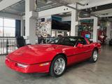 Corvette ZR 1 C4 Targa Motor LT5*H-Kennzeichen - Corvette ZR 1 Gebrauchtwagen