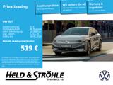 Volkswagen ID.7 Pro Privatleasing ab 519€ Brutto - Volkswagen ID.7 Neuwagen