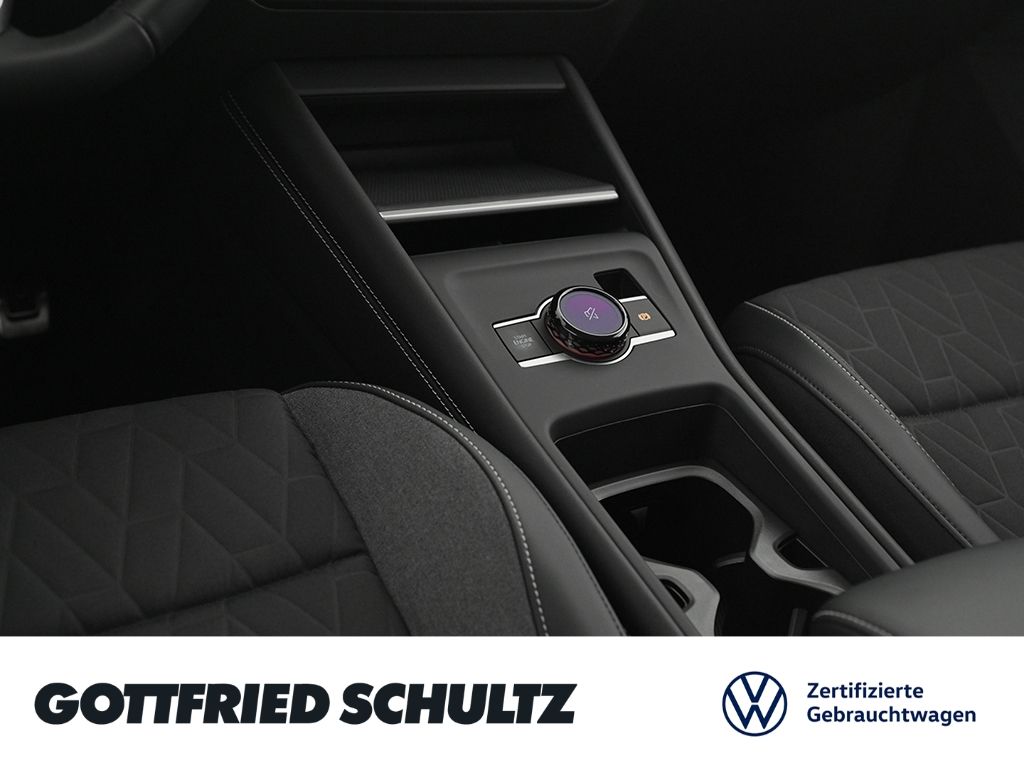 Volkswagen Tiguan - Bild 17