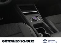 Volkswagen Tiguan - Vorschau Bild 17