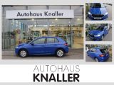 Vorschaubild Skoda Fabia Selection *KLIMA*LED*SHZ* Tageszulassung