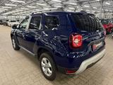 Dacia Duster II 1.6 SCe  Comfort Kamera|Sitzhzg|PDC - Dacia Duster in Berlin