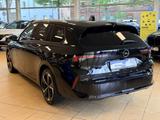 Opel Astra Elegance*ACC*AHK*dig.Cockpit*CAM*Navi*SHZ - Gebrauchtwagen in Bonn