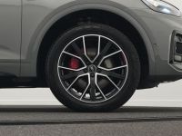 Audi Q5 - Vorschau Bild 50