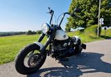 Harley-Davidson Softail TWIN CAM 103 cui / Custom-kurzes Heck - Harley-Davidson Motorräder in Hagen