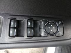 FORD Galaxy *Kamera*7 Sitze*Winterräder inkl. FORD Galaxy *Kamera*7 Sitze*Winterräder inkl.