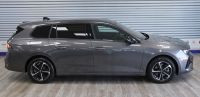 Opel Astra L 1.2 ST GS 48V *MULTIM./LED/SHZ/360/AHK*