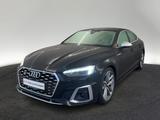 Audi S5 Sportback quattro 3.0 TDI Matrix LED Head-Up - Audi S5 Diesel Gebrauchtwagen