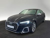 Audi S5 - Vorschau Bild 2