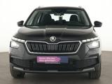 Skoda Kamiq Style Navi|Kamera|AppleCarPlay|PDC|LED|SHZ - Skoda Kamiq Gebrauchtwagen in Bremen
