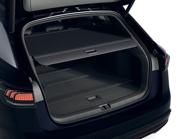 ID.7 Tourer Pro 77kWh AHK WÄRMEPUMPE IQ.LIGHT
