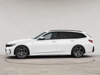BMW 320 - Vorschau Bild 5