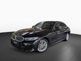 BMW 330d M SPORT AdLED DA St+Go Glasd Memo Kam HiFi - BMW 330 mit Diesel-Antrieb