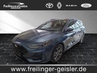 Ford Focus - Vorschau Bild 1