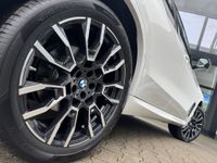 BMW X5 - Vorschau Bild 4
