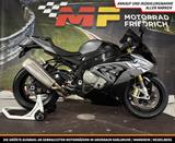 BMW S1000RR EURO 4 [SERVICE + TÜV NEU] - Angebote