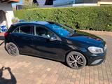 Mercedes-Benz 200 - Mercedes-Benz 200 Gebrauchtwagen