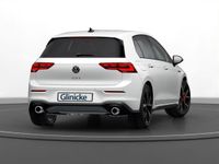Volkswagen Golf - Vorschau Bild 2