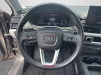 Audi A4 - Vorschau Bild 10