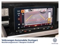 Volkswagen T7 Multivan - Vorschau Bild 7