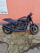 Harley-Davidson Sportster XR1200X - Angebote entsprechen deinen Suchkriterien