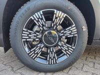 Fiat 600 - Vorschau Bild 17