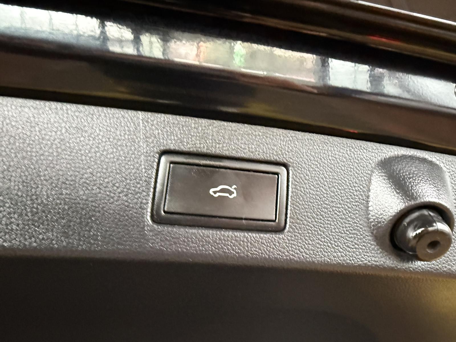 Volkswagen Arteon SB. 2,0 TSI R-Line*Navi*Kam*AHK*Keyl.*IQ*, миниатюра 9